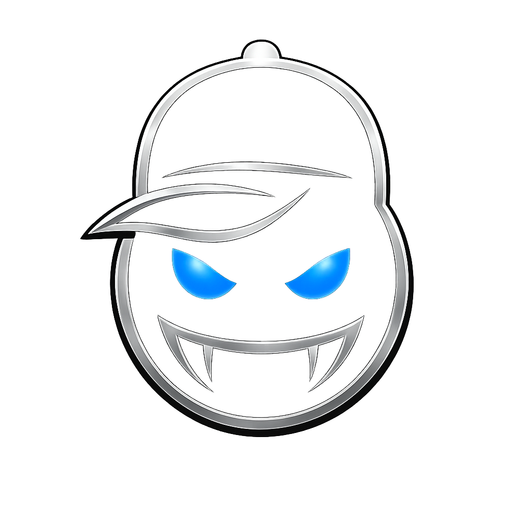 4forBros Logo